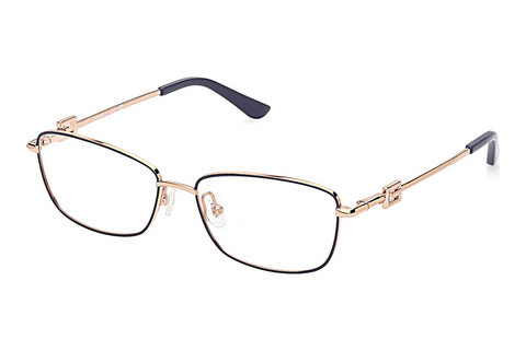 Lunettes design Guess GU2975 020