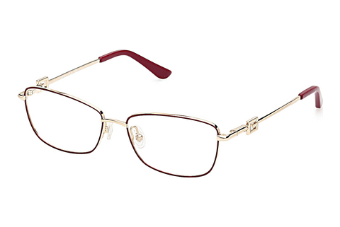 Lunettes design Guess GU2975 071