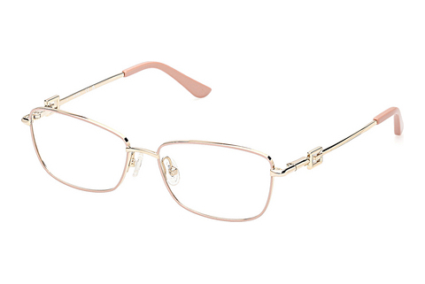 Eyewear Guess GU2975 074