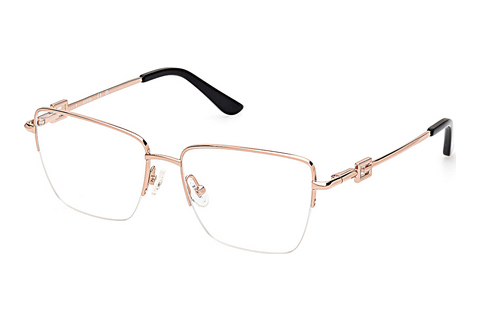 Lunettes design Guess GU2976 028