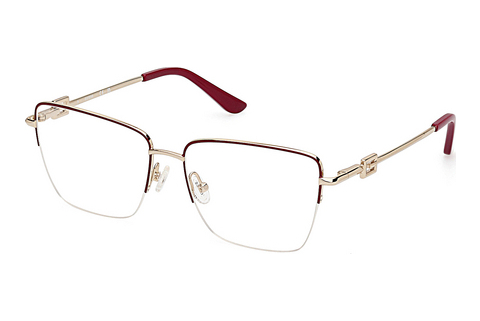 Eyewear Guess GU2976 071