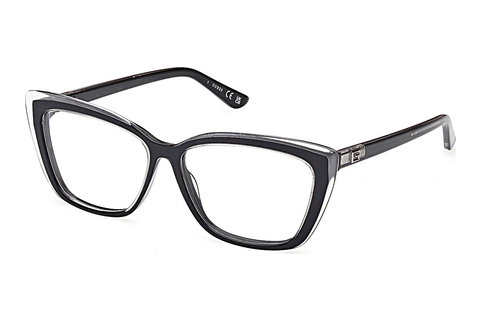 Eyewear Guess GU2977 005