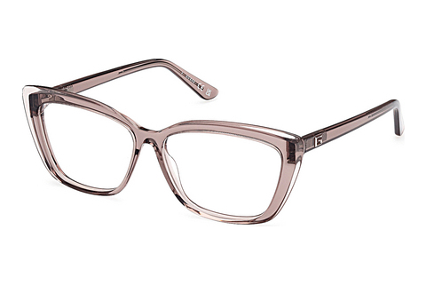 Eyewear Guess GU2977 059