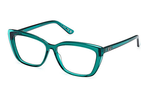 Eyewear Guess GU2977 096