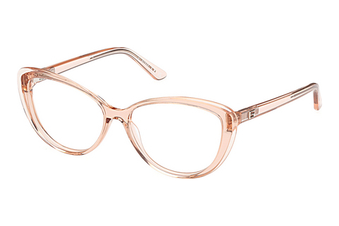 Eyewear Guess GU2978 044