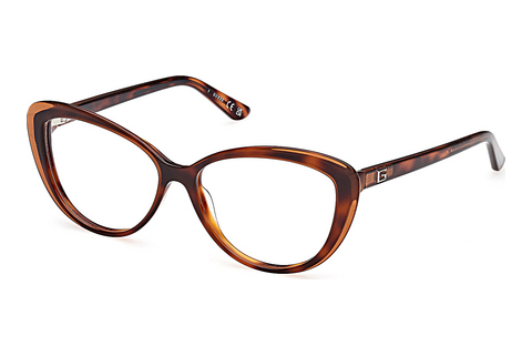 Eyewear Guess GU2978 052