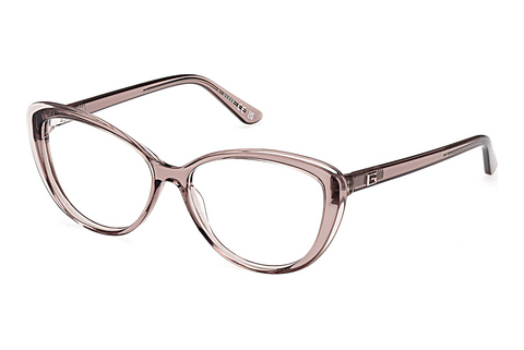 Lunettes design Guess GU2978 059