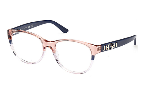 Lunettes design Guess GU2980 092