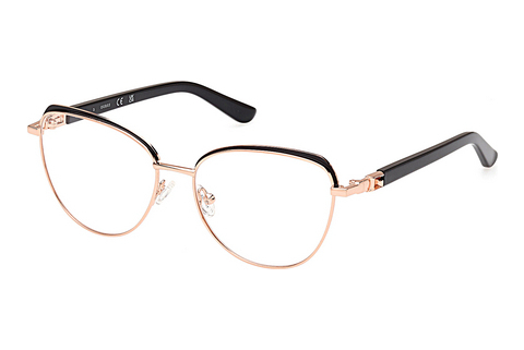 Eyewear Guess GU2982 005