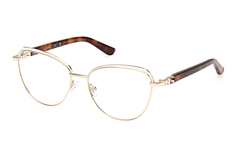 Eyewear Guess GU2982 024