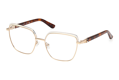 Eyewear Guess GU2983 024