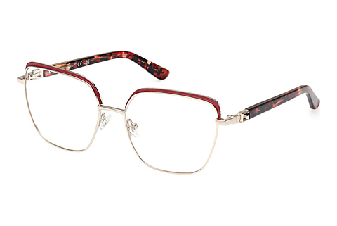 Eyewear Guess GU2983 071