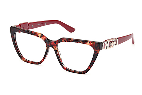 Lunettes design Guess GU2985 071