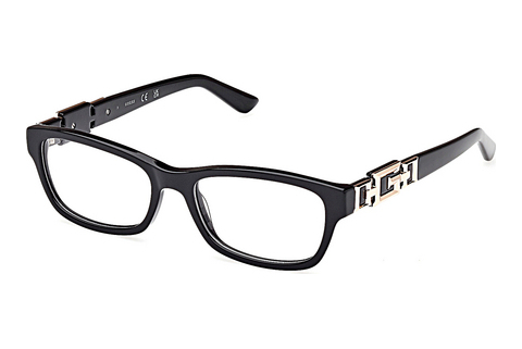 Eyewear Guess GU2986 001