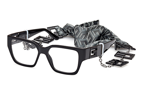 Eyewear Guess GU2987 001