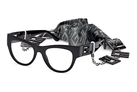 Eyewear Guess GU2988 001