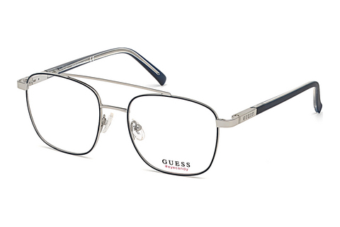 Lunettes design Guess GU3038 005