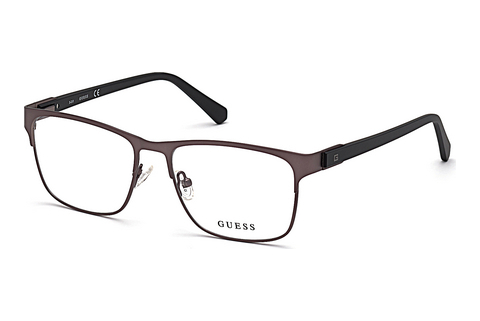 Eyewear Guess GU50013 009