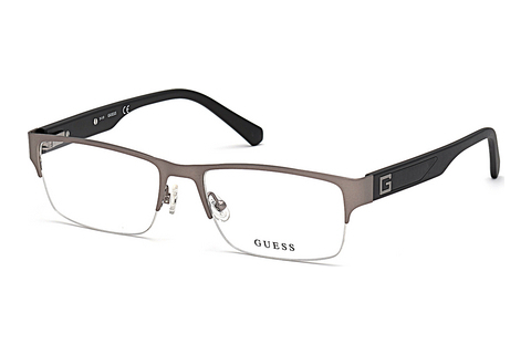 Eyewear Guess GU50017 009