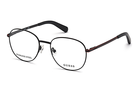 Lunettes design Guess GU50035 002