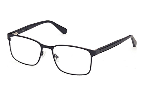 Lunettes design Guess GU50045 002