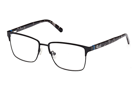 Lunettes design Guess GU50070 002