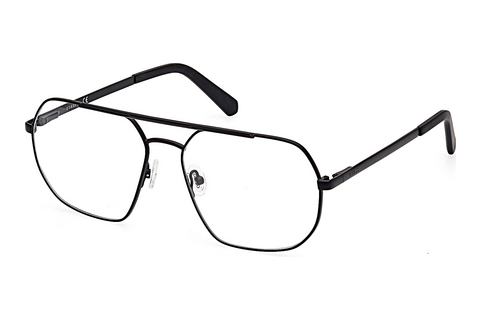 Eyewear Guess GU50075 002