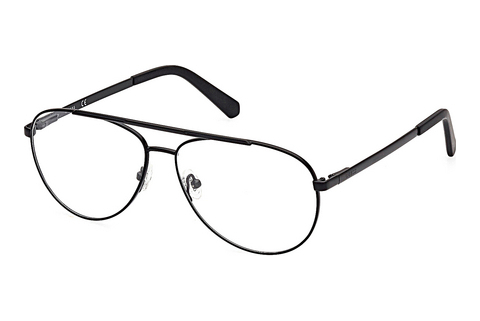 Eyewear Guess GU50076 002