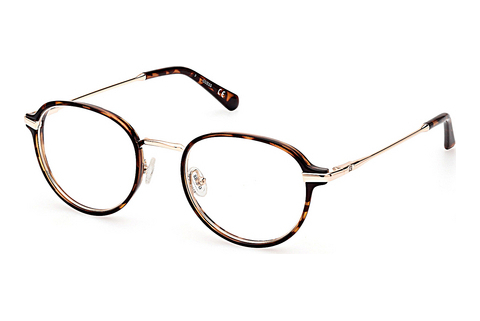 Eyewear Guess GU50079 052