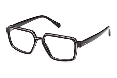 Eyewear Guess GU50085 001