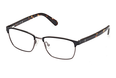 Eyewear Guess GU50091 002