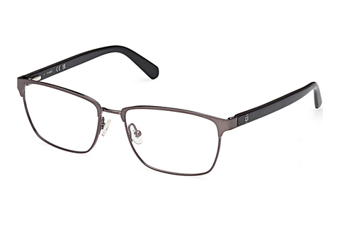 Eyewear Guess GU50091 007