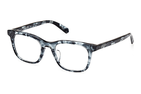 Eyewear Guess GU50092-H 092