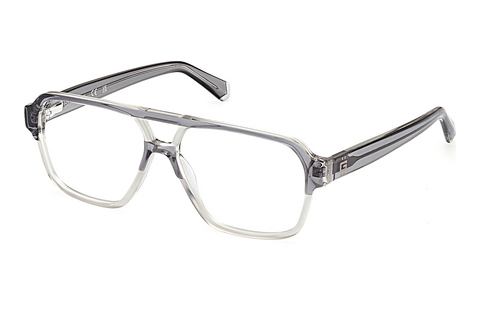 Lunettes design Guess GU50093 020