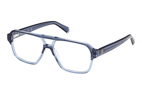 Eyewear Guess GU50093 092