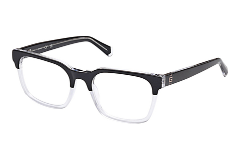 Eyewear Guess GU50094 005