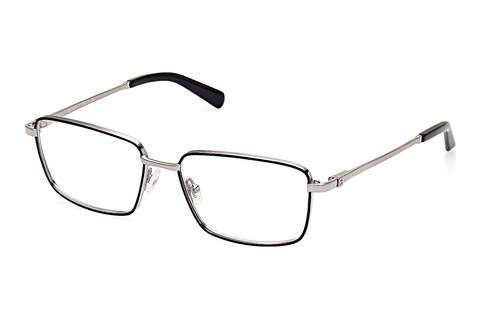 Eyewear Guess GU50096 005