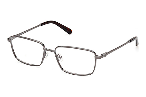 Lunettes design Guess GU50096 008