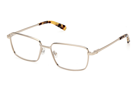 Lunettes design Guess GU50096 032