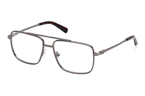 Lunettes design Guess GU50097 008