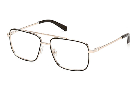 Lunettes design Guess GU50097 095