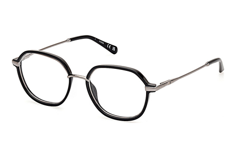 Eyewear Guess GU50098 001