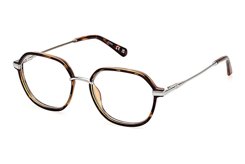 Eyewear Guess GU50098 052