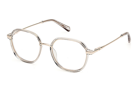 Eyewear Guess GU50098 093