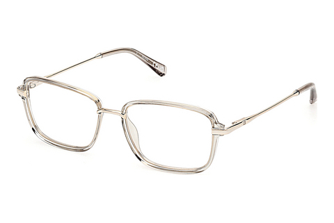 Eyewear Guess GU50099 093