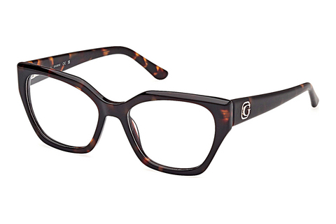 Lunettes design Guess GU50112 052