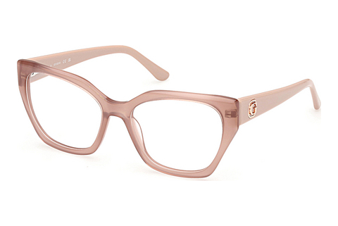 Eyewear Guess GU50112 057