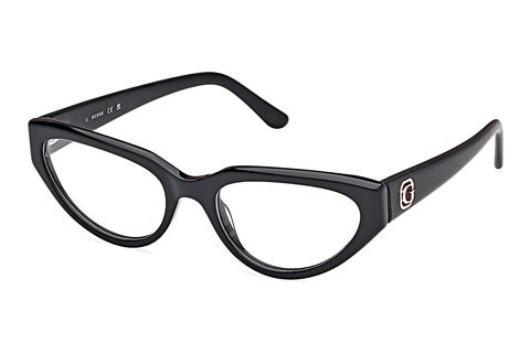 Eyewear Guess GU50113 001