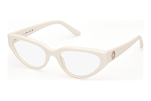 Eyewear Guess GU50113 021