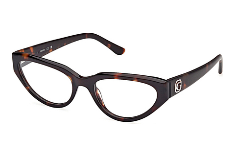 Lunettes design Guess GU50113 052